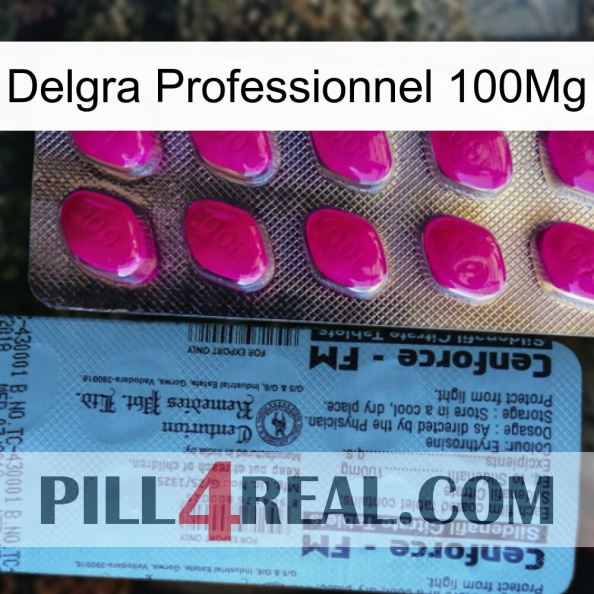Delgra Professional 100Mg 35.jpg
